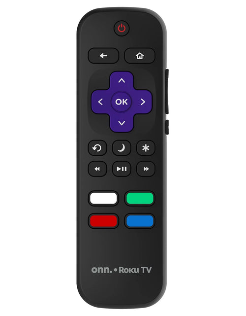 Load image into Gallery viewer, 24” Class HD (720P) LED Roku Smart Television (100012590)
