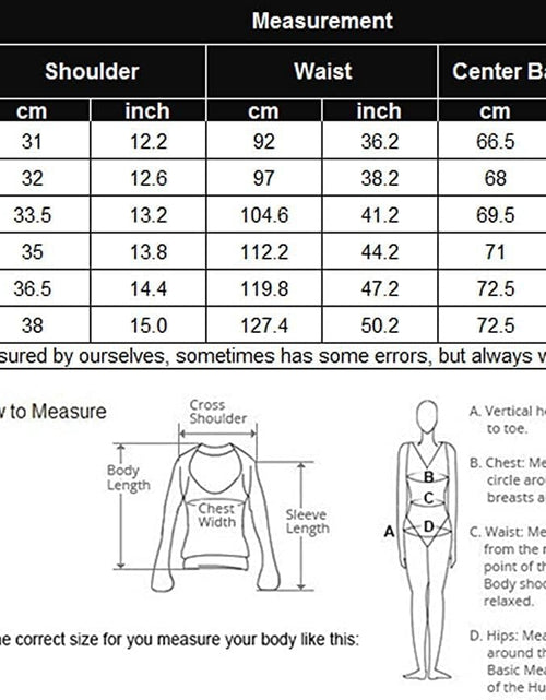 Load image into Gallery viewer, Womens plus Size Workout Yoga Tank Top Loose Fit Athletic Tank Top Sleeveless round Neck Racerback Tops
